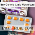 Buy Generic Cialis Mastercard new12